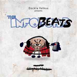 Dockta Valkus - The Infobeats FLAC