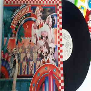 Dr. Buzzard's Original Savannah Band - Dr. Buzzard's Original Savannah Band FLAC