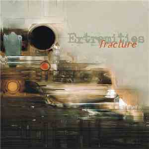 Extremities - Fracture FLAC