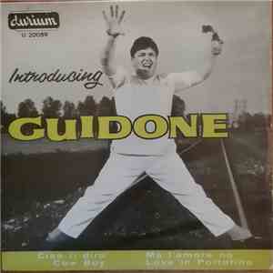 Guidone - Introducing Guidone FLAC