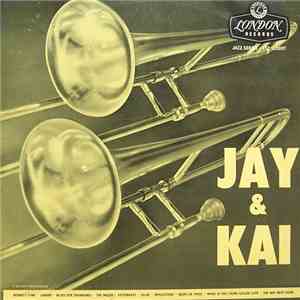 Jay & Kai - Jay & Kai FLAC