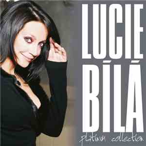 Lucie Bílá - Platinum Collection FLAC