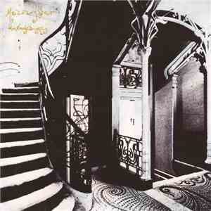 Mazzy Star - She Hangs Brightly FLAC