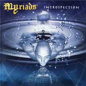 Myriads - Introspection FLAC