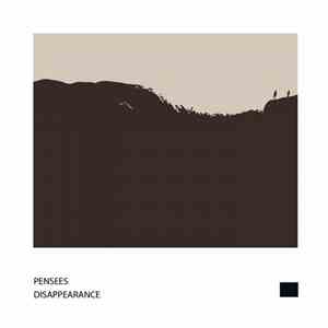 Pensees - Disappearance FLAC