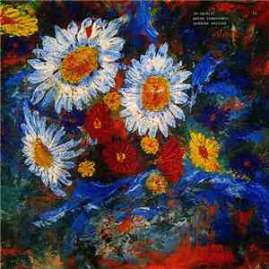 Petre Inspirescu - Grădina Onirică FLAC