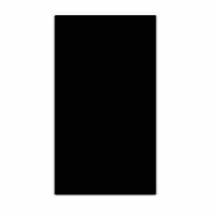 Phantom Rib - Untitled FLAC
