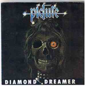 Picture - Diamond Dreamer FLAC