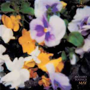 Richard Youngs - May FLAC