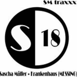 Sascha Müller - Krankenhaus (Messing) FLAC