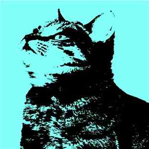 Sex Snobs - Ugly EP FLAC