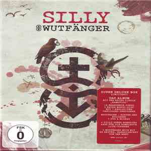 Silly - Wutfänger FLAC