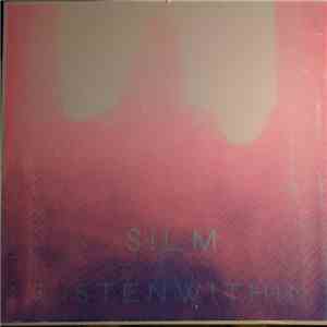 SiLM - Listen Within FLAC