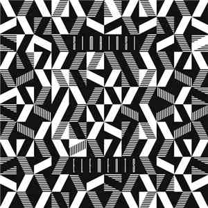 Simbiosi - Elements FLAC