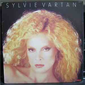 Sylvie Vartan - Sylvie Vartan FLAC