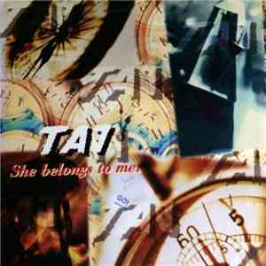 Taj  - She Belongs To Me FLAC