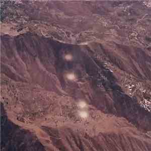 Tegh - Downfall FLAC