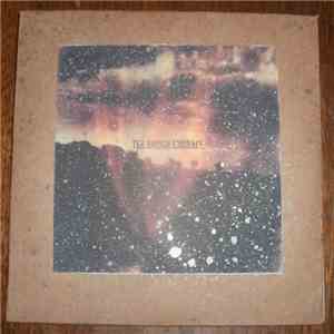 T.G. Olson - The Rough Embrace FLAC