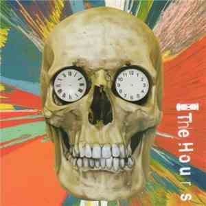 The Hours - Narcissus Road FLAC