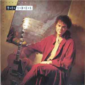 Tuck Andress - Reckless Precision FLAC