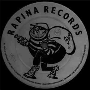Unknown Artist - Set Me Free FLAC