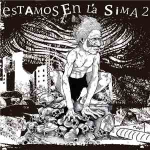 Various - Estamos En La Sima 2 FLAC
