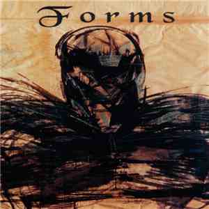Various - Forms FLAC