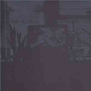 Various - Mid Atlantic Death FLAC