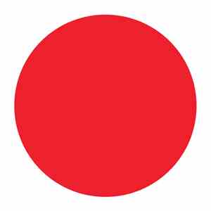 Xiu Xiu - Plays The Music Of Twin Peaks FLAC