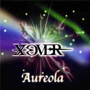 XOVER - Aureola FLAC