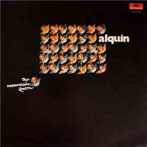 Alquin - The Mountain Queen FLAC