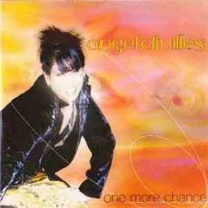 Angel Clivilles - One More Chance FLAC
