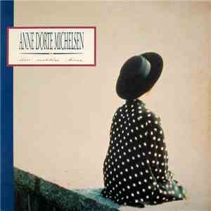 Anne Dorte Michelsen - Den Ordløse Time FLAC