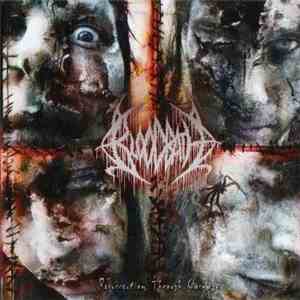 Bloodbath - Resurrection Through Carnage FLAC