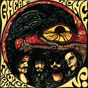 Cheap Wine  - Mystic Crow FLAC