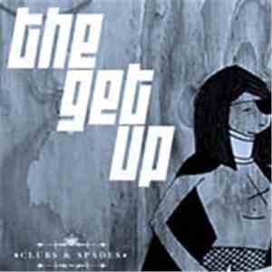Clubs & Spades - The Get Up FLAC