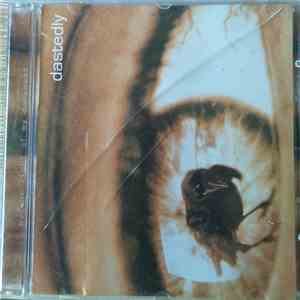 Dastedly - By The Light Of My Darkness FLAC