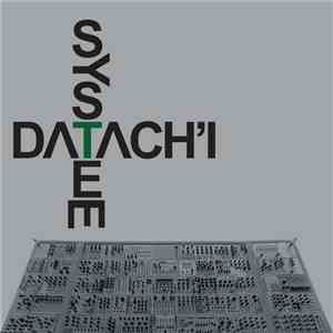 Datach'i - System FLAC
