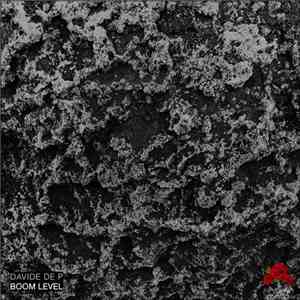 Davide De P - Boom Level FLAC