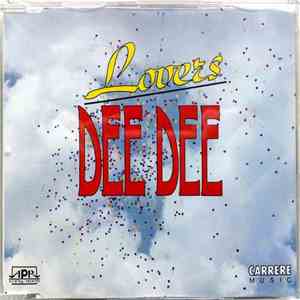 Dee Dee  - Lovers FLAC