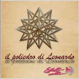 Effetto Notte - Il Poliedro Di Leonardo FLAC