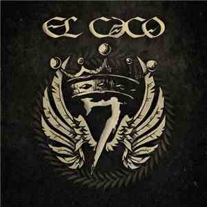 El Caco - 7 FLAC