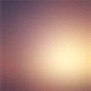 Eternell - Haven FLAC