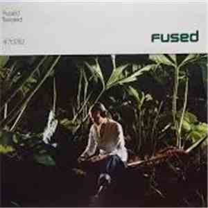 Fused - Twisted FLAC