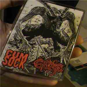 Gore , Cum Sock - Cum Sock - Gore FLAC