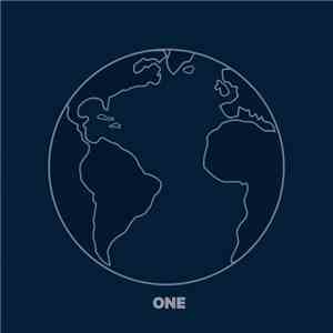 H.O.C. - One FLAC