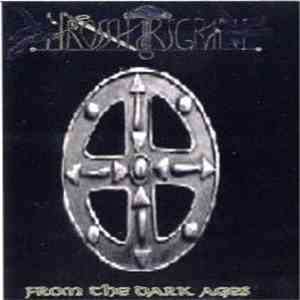 Hrossharsgrani - From The Dark Ages FLAC