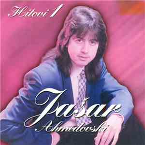 Jašar Ahmedovski - Hitovi 1 FLAC