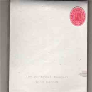 John Berndt - The Montreal Concert FLAC