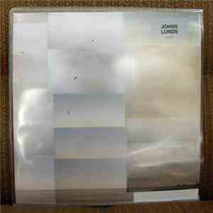 Johns Lunds - Johns Lunds FLAC